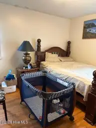 257 Allen Drive, Ayden, NC 28513 — 3-bedroom home in Kennedy Estates, Ayden, NC, photo 7 of 11: IMG_6140