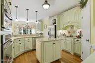 237 Hardingwood Drive, Goldsboro, NC 27534 — 5-bedroom home in Hardingwood, Goldsboro, NC, photo 12 of 43: 26-237 Hardingwood Dr-26