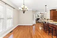646 Loreauville Drive SW, Supply, NC 28462 — 3-bedroom waterfront home in Seascape at Holden Plantation, Supply, NC, photo 17 of 66: 010_646_loreauville_drive_sw_-10_537