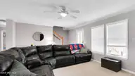 5710 Nc Hwy 30, Robersonville, NC 27871 — 3-bedroom home, Robersonville, NC, photo 10 of 52: 26-print-5710 NC-30-39