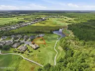 189 Sir Walter Court, Hampstead, NC 28443 — lot in Castle Bay Country Club, Hampstead, NC, photo 4 of 14
