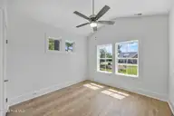 1036 Mayfair Way SW 98, Sunset Beach, NC 28468 — 3-bedroom home in Ocean Ridge Plantation, Sunset Beach, NC, photo 6 of 53