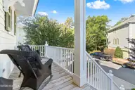 601 River Ridge Drive Unit 6, Shallotte, NC 28470 — 3-bedroom townhome in Rivers Edge, Shallotte, NC, photo 14 of 52