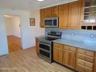 104 E Edgecombe Street, Macclesfield, NC 27852 — 3-bedroom home, Macclesfield, NC, photo 12 of 28: DSC05740
