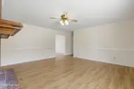 110 N Pointe Drive, Goldsboro, NC 27530 — 3-bedroom home in North Pointe, Goldsboro, NC, photo 17 of 39: 19-110 N Pointe Dr-19
