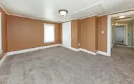 711 Parsonage Street, Elizabeth City, NC 27909 — 3-bedroom home, Elizabeth City, NC, photo 20 of 30