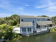 130 Salter Path Road 78, Pine Knoll Shores, NC 28512 — 2-bedroom waterfront condo in Reefstone, Pine Knoll Shores, NC, photo 2 of 34: large-019e30ae-825d-7321-b2f4-c7a4d204c0