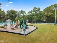 3374 Marlin Drive SE, Bolivia, NC 28422 — 3-bedroom manufactured home in River Run Plantation, Bolivia, NC, photo 15 of 32