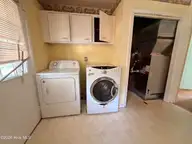 113 Bosco Drive, Jacksonville, NC 28540 — 3-bedroom home in Northwoods, Jacksonville, NC, photo 13 of 29