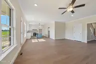 7637 Sweetwater Drive, Nashville, NC 27856 — 4-bedroom home in The Landing at Parkers Creek, Nashville, NC, photo 13 of 51: 12-web-or-mls-Sweetwater Dr-S0509-012