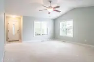 216 Robert Place, Carthage, NC 28327 — 3-bedroom home in Savannah Garden, Carthage, NC, photo 10 of 53: DSC09231