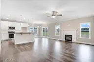 102 Chester Place, Pikeville, NC 27863 — 3-bedroom home in Northwyck, Pikeville, NC, photo 11 of 33: 15-102 Chester Pl-14