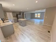 521 Veronica Way, West End, NC 27376 — 4-bedroom manufactured home, West End, NC, photo 14 of 45: PXL_20260731_162724223