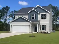 7018 Bayberry Park Drive, New Bern, NC 28562 — 4-bedroom home in Carolina Colours, New Bern, NC, photo 1 of 37: Untitled design (18)