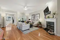 627 Wild Dunes Circle, Wilmington, NC 28411 — 3-bedroom waterfront home in Porters Neck Plantation, Wilmington, NC, photo 7 of 52: 7_img_9144