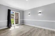 105 Steeplechase Cove, Goldsboro, NC 27534 — 3-bedroom home in Creekside, Goldsboro, NC, photo 8 of 55: 47-105 Steeplechase Cove-47