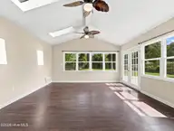 105 Hillside Court, Jacksonville, NC 28546 — 3-bedroom home in Brynn Marr, Jacksonville, NC, photo 15 of 36