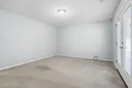 4548 Lily Walk, Rocky Mount, NC 27804 — 2-bedroom home in Westry Crossing, Rocky Mount, NC, photo 18 of 27: 018-4548LilyWalk-RockyMount-NC-27804-FUL