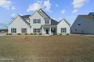 303 Water Wagon Trail, Jacksonville, NC 28546 — 5-bedroom home in Stateside, Jacksonville, NC, photo 1 of 45: DSC04901