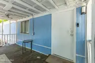2524 Barracuda Street SW, Supply, NC 28462 — 2-bedroom manufactured home, Supply, NC, photo 5 of 37