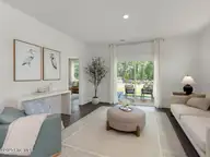 2219 Sweetspire Street Unit 2067, Leland, NC 28451 — 3-bedroom townhome in Indigo Preserve, Leland, NC, photo 12 of 44