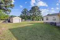 101 Waters Circle, Goldsboro, NC 27534 — 3-bedroom home in Tiffany Gardens, Goldsboro, NC, photo 6 of 40: 06-101 Waters Circle-6