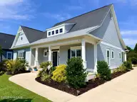 5225 Leisure Circle, Wilmington, NC 28409 — 3-bedroom home in Helms Port, Wilmington, NC, photo 2 of 25