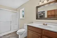 8 Sheffield Road, Jacksonville, NC 28546 — 3-bedroom home in Montclair, Jacksonville, NC, photo 22 of 35