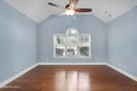 103 Kiskadee Court, Hampstead, NC 28443 — 4-bedroom townhome in Forest At Belvedere, Hampstead, NC, photo 14 of 41
