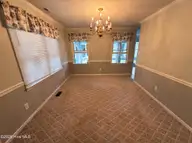 1811 Caracara Drive, New Bern, NC 28560 — 3-bedroom home in Fairfield Harbour, New Bern, NC, photo 19 of 29: ib_full_property_condition_photos_p014.j