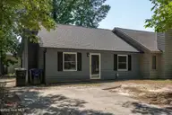 1934 White Hollow Drive A, Greenville, NC 27858 — 2-bedroom townhome in Heritage Village, Greenville, NC, photo 1 of 31: Primary