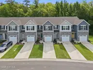 1703 Raven Way, Elizabeth City, NC 27909 — 3-bedroom condo in Adams Landing, Elizabeth City, NC, photo 3 of 49: 10-web-or-mls-DJI_20260826085106_0947_D