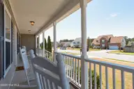 206 Westmont Road, Jacksonville, NC 28540 — 4-bedroom home in Williamsburg Plantation, Jacksonville, NC, photo 18 of 75: 206 Westmont-9