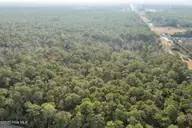 1730 Nc-58, Peletier, NC 28584 — lot, Peletier, NC, photo 16 of 21: 10-web-or-mls-DJI_0412