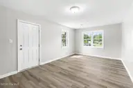 104 Howell Drive, Jacksonville, NC 28540 — 3-bedroom home in Pine Forest Acres, Jacksonville, NC, photo 12 of 29