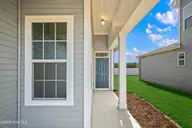 3143 River Crane Loop, Calabash, NC 28467 — 3-bedroom home in Coastal Club of the Carolinas, Calabash, NC, photo 4 of 27: DSC07067