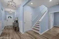 1229 Woodhouse Drive NW, Ash, NC 28420 — 4-bedroom home in Brunswick Plantation, Ash, NC, photo 8 of 55