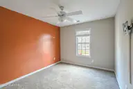 7376 Ruby Stone Court, Leland, NC 28451 — 4-bedroom home in Stoney Creek Plantation, Leland, NC, photo 22 of 51: 7376 Ruby Stone Ct-121