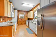 419 Caswell Beach Road, Oak Island, NC 28465 — 6-bedroom waterfront home in Caswell Beach, Oak Island, NC, photo 10 of 73: 419 Caswell Beach Road-53