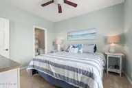 866 Great Egret Circle SW # 6, Sunset Beach, NC 28468 — 2-bedroom condo in Sandpiper Bay, Sunset Beach, NC, photo 17 of 56