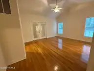 103 Castelnau Court, Jacksonville, NC 28540 — 5-bedroom home in Williamsburg Plantation, Jacksonville, NC, photo 19 of 52: 9. Master Bedroom B