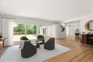 701 Pine Valley Drive, Wilmington, NC 28412 — 3-bedroom home in Pine Valley Estates, Wilmington, NC, photo 16 of 74