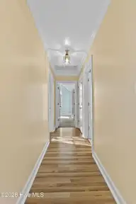 201 Gaston Drive, Elizabeth City, NC 27909 — 3-bedroom home in Newbegun Land, Elizabeth City, NC, photo 15 of 45: 44_dsc00093