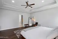 30 Man O War Lane, Hampstead, NC 28443 — 4-bedroom home in Sanctuary at Forest Sound, Hampstead, NC, photo 21 of 55: 21_30_man_o_war_ln_021