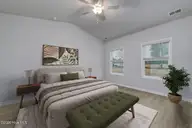 325 Mayflower Drive NW Lot 120, Calabash, NC 28467 — 4-bedroom home in Allston Park, Calabash, NC, photo 4 of 40