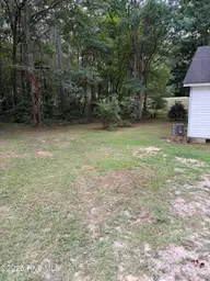 126 Deer Walk Lane, Tarboro, NC 27886 — 3-bedroom home in Harts Mill Run, Tarboro, NC, photo 16 of 48: IMG_0279