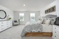 4016 Atlantic Avenue, New Bern, NC 28560 — 3-bedroom home in Madeline Farm, New Bern, NC, photo 19 of 45: 4001 Atlantic Avenue