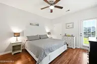 981 Great Egret Circle SW # 2, Sunset Beach, NC 28468 — 2-bedroom condo in Sandpiper Bay, Sunset Beach, NC, photo 18 of 49