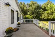 115 Royal Oak Road NW, Shallotte, NC 28470 — 3-bedroom manufactured home, Shallotte, NC, photo 4 of 42