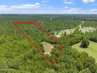 5690 7 Caroline Jones Road NE, Winnabow, NC 28479 — lot in Winnabow, Winnabow, NC, photo 1 of 14